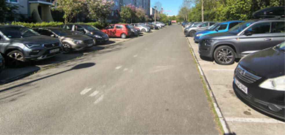 Eigentumswohnung (3 bis 4 Zimmer) in Torgauer Straße 45 - 57 unger., Gohliser Straße 2-40 ger., 12627 Berlin, Hellersdorf - Bild 3