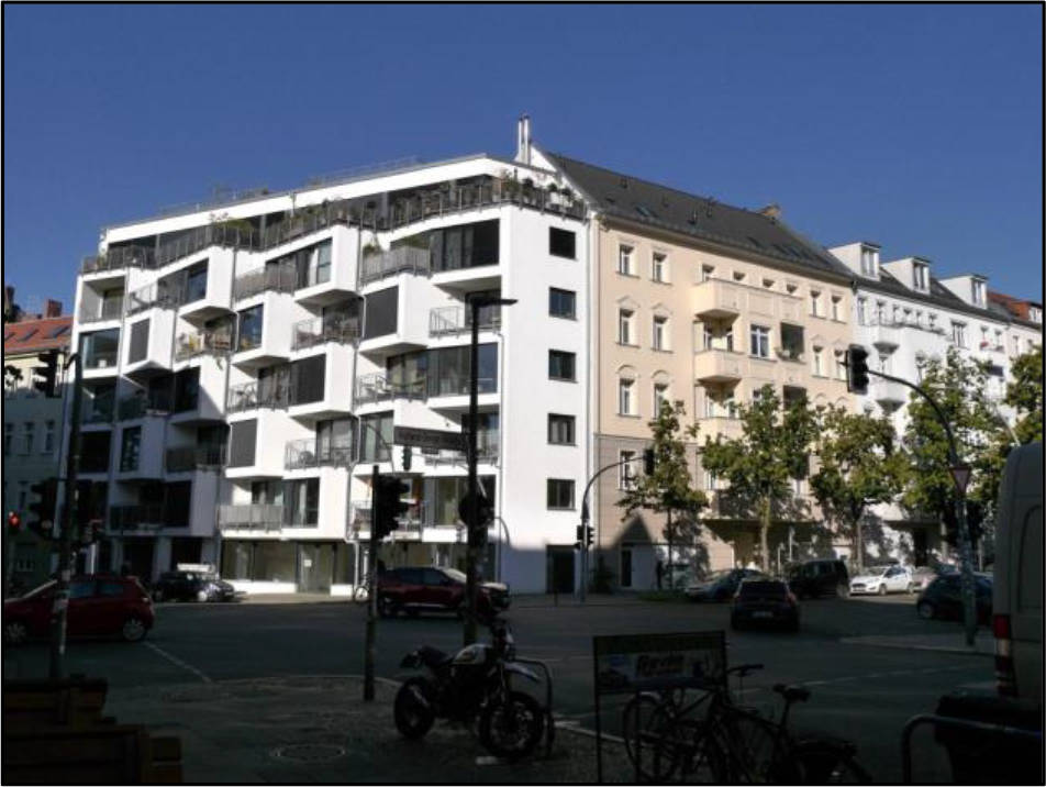 sonstiges Teileigentum (z.B. Keller, Hobbyraum) in Auerstraße 47, 10249 Berlin, Friedrichshain
