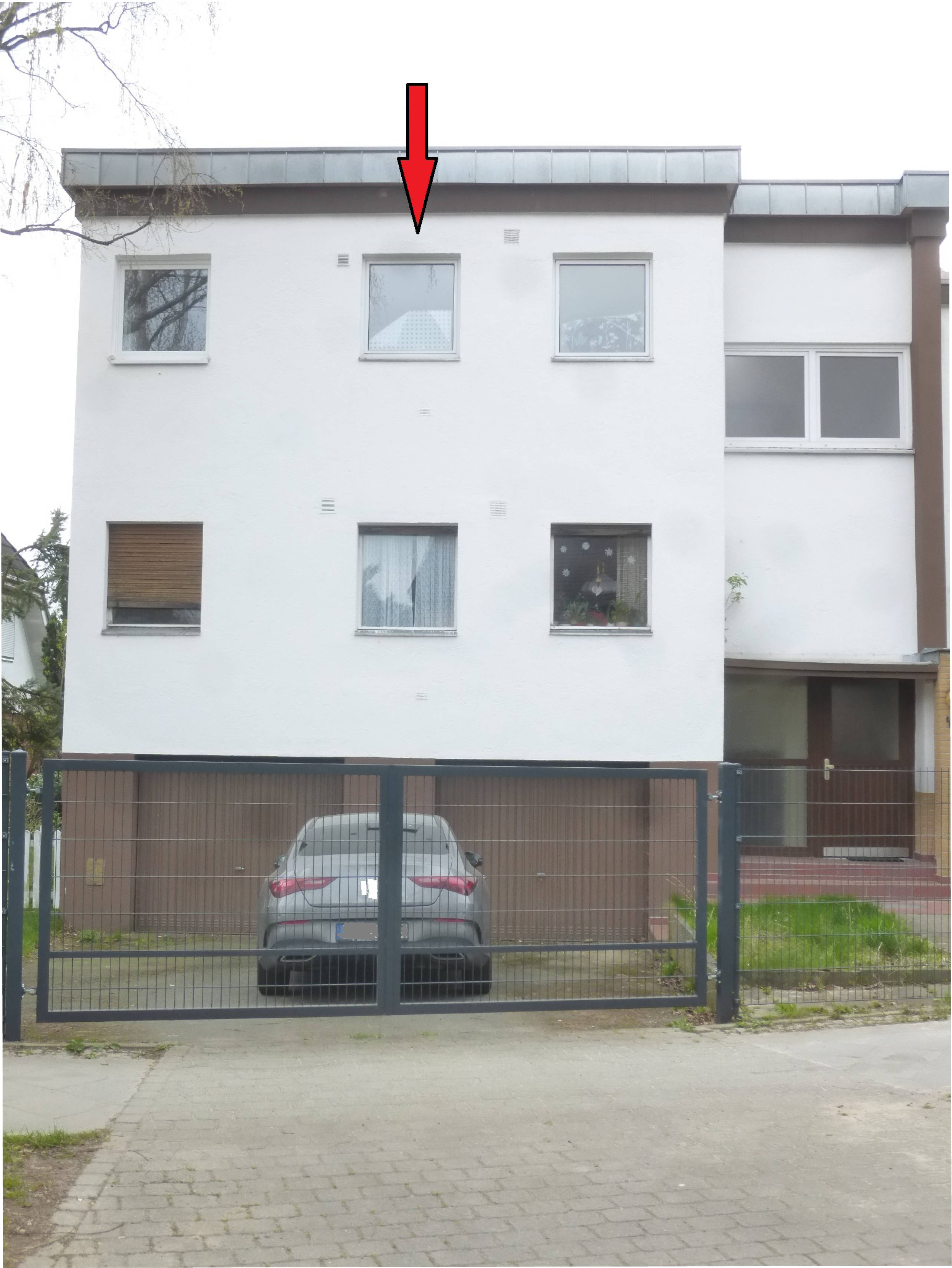 Eigentumswohnung (3 bis 4 Zimmer) in Potsdamer Straße  4, 12305 Berlin, Lichtenrade - Bild 4