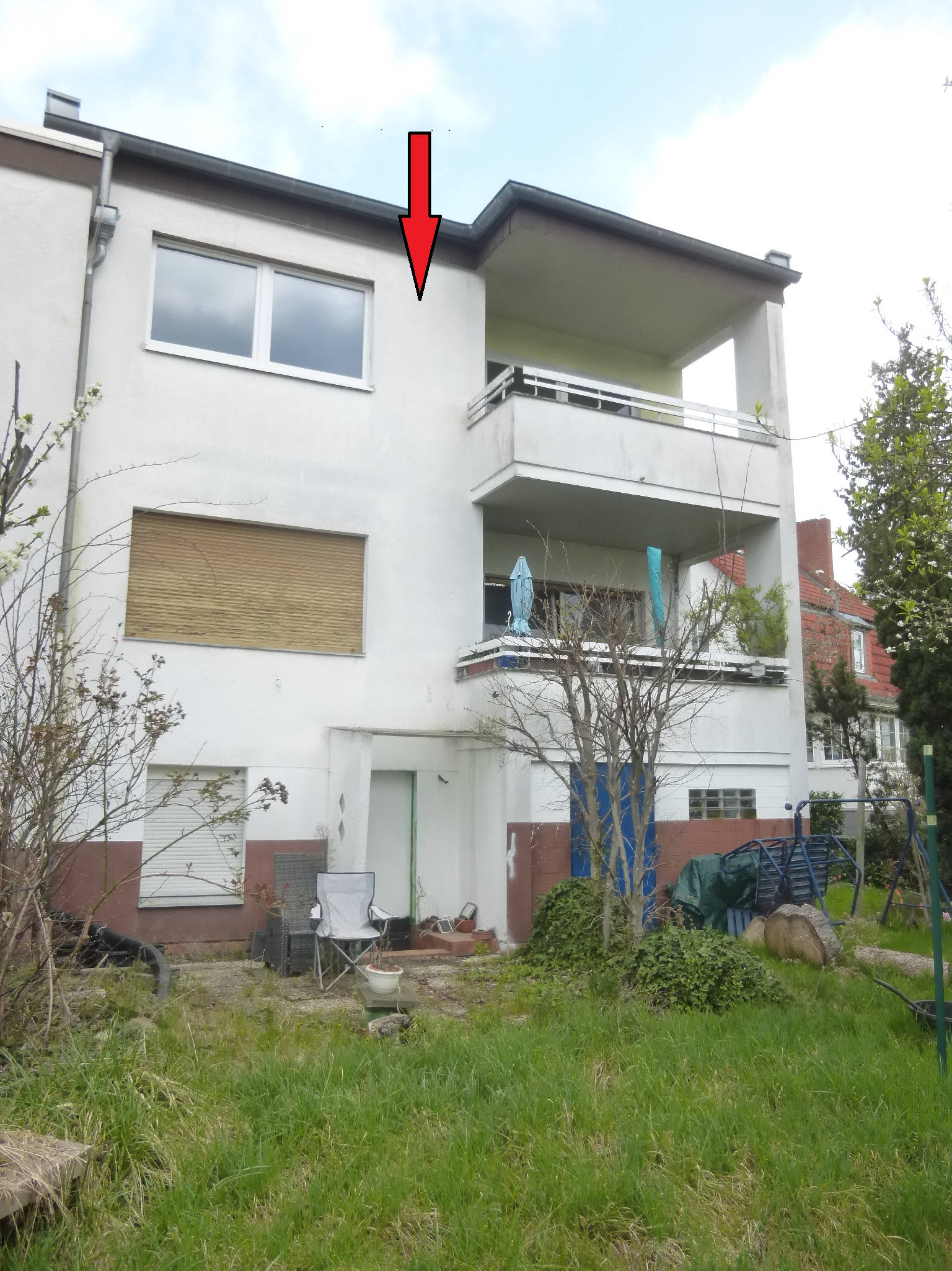 Eigentumswohnung (3 bis 4 Zimmer) in Potsdamer Straße  4, 12305 Berlin, Lichtenrade