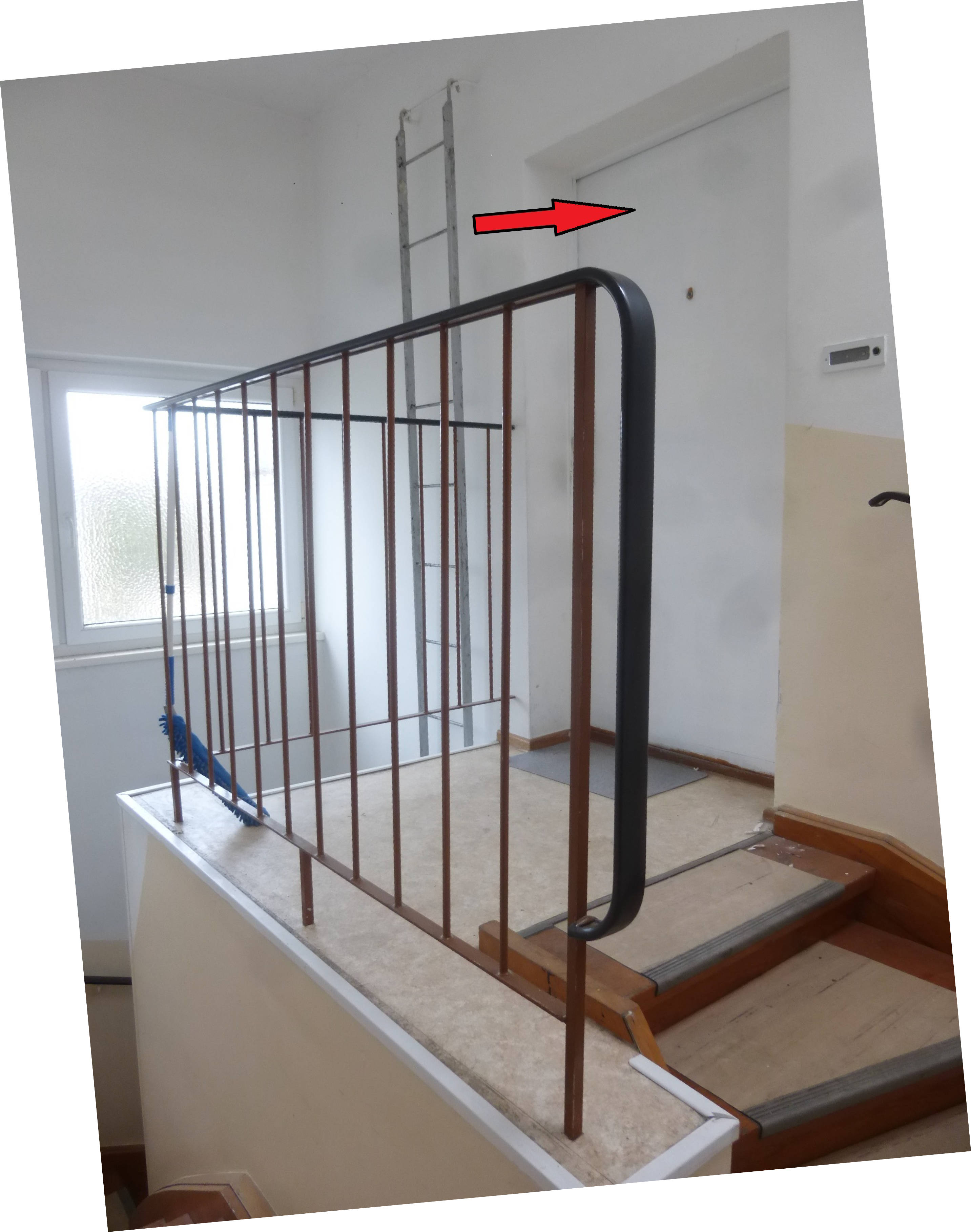 berlin 0030 K 0008/2025 Potsdamer Straße  4, 12305 Berlin, Lichtenrade 8