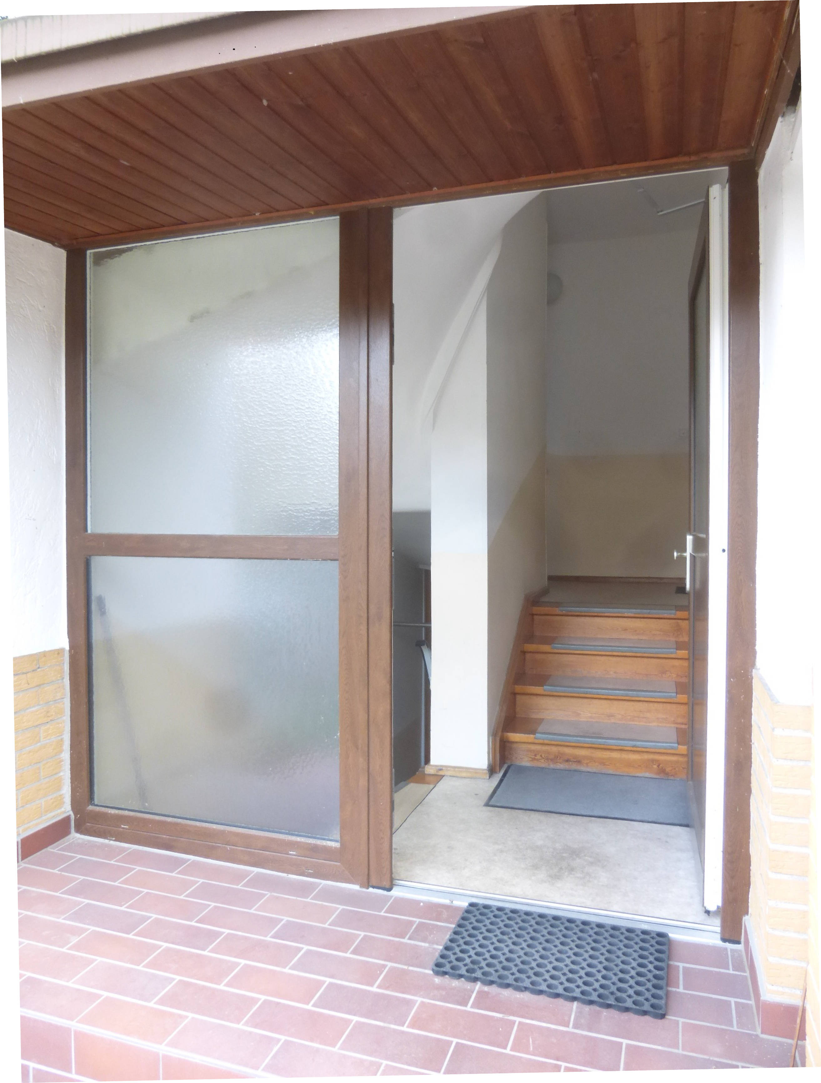 berlin 0030 K 0008/2025 Potsdamer Straße  4, 12305 Berlin, Lichtenrade 10