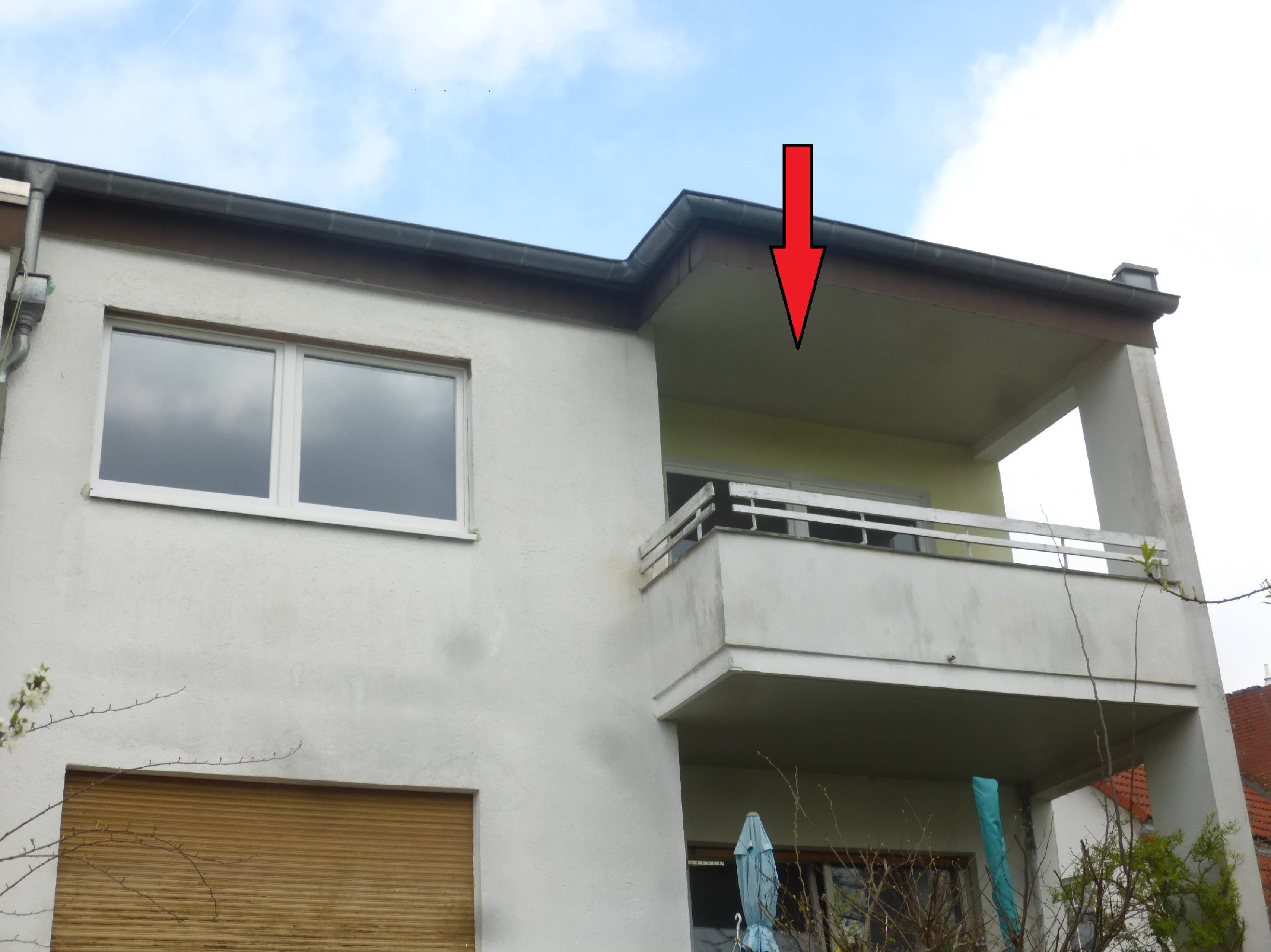 Eigentumswohnung (3 bis 4 Zimmer) in Potsdamer Straße  4, 12305 Berlin, Lichtenrade - Bild 2