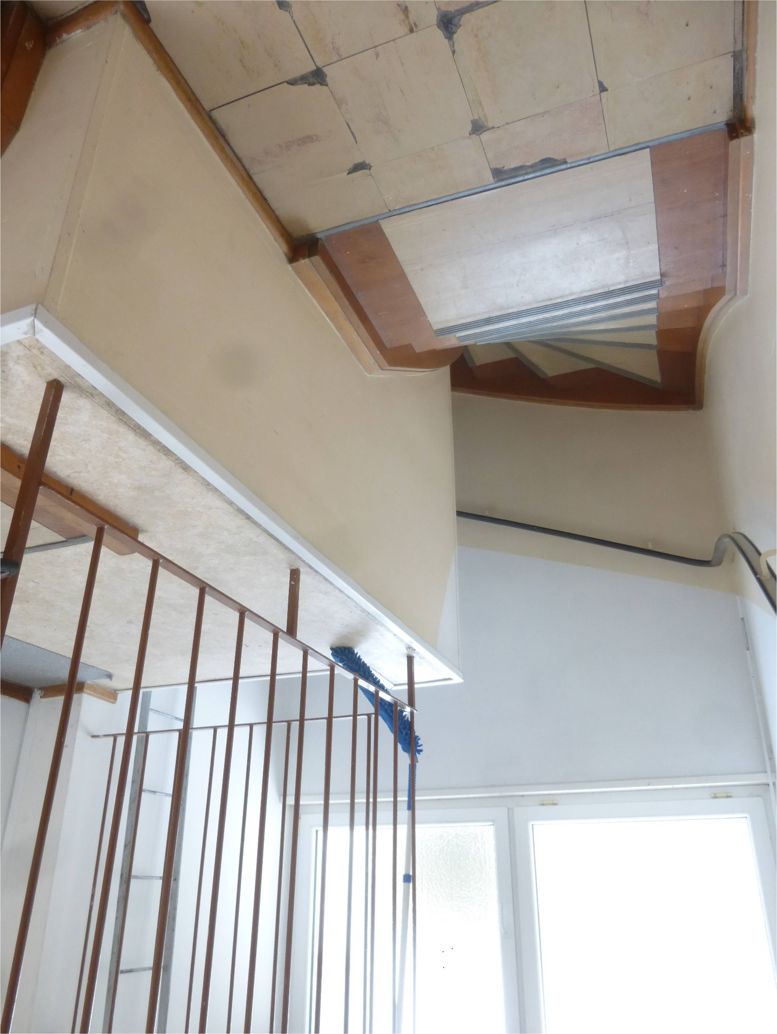 berlin 0030 K 0008/2025 Potsdamer Straße  4, 12305 Berlin, Lichtenrade 9