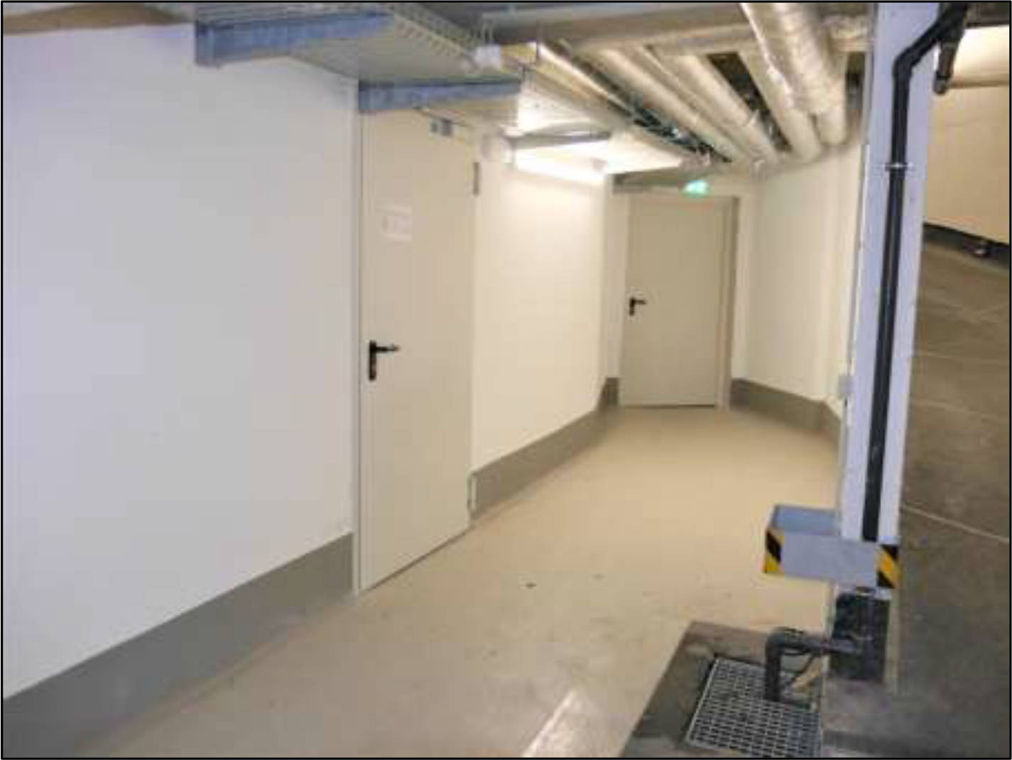 berlin 0030 K 0009/2022 Auerstr.47, 49, Richard-Sorge-Str. 68, 10249 Berlin, Friedrichshain 31