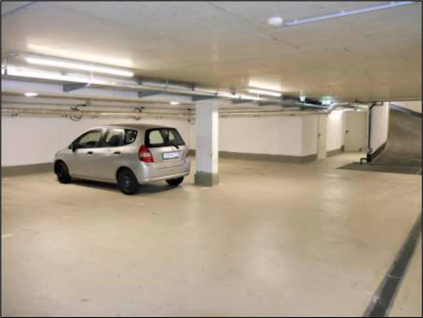 berlin 0030 K 0009/2022 Auerstr.47, 49, Richard-Sorge-Str. 68, 10249 Berlin, Friedrichshain 35