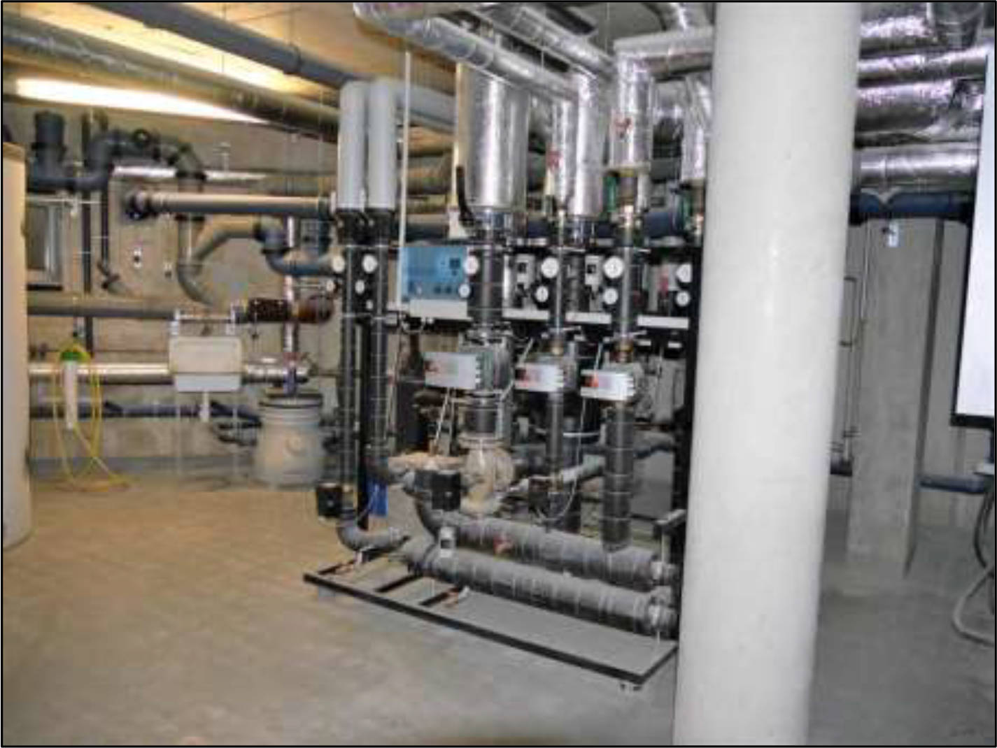 berlin 0030 K 0009/2022 Auerstr.47, 49, Richard-Sorge-Str. 68, 10249 Berlin, Friedrichshain 26