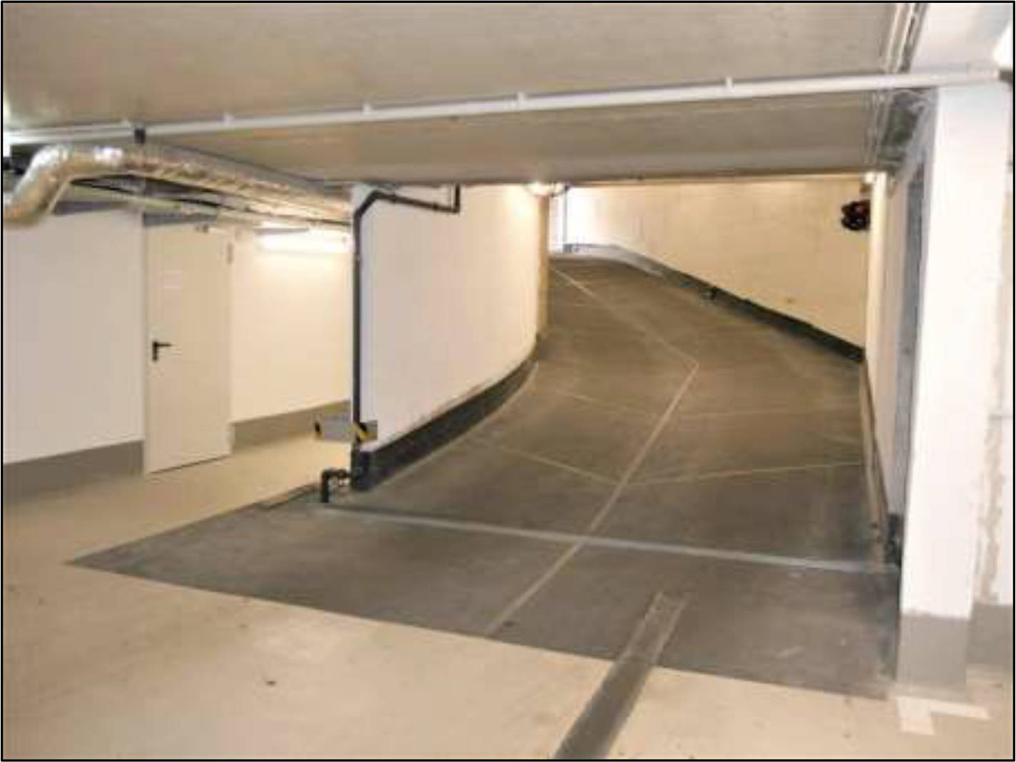 berlin 0030 K 0009/2022 Auerstr.47, 49, Richard-Sorge-Str. 68, 10249 Berlin, Friedrichshain 20