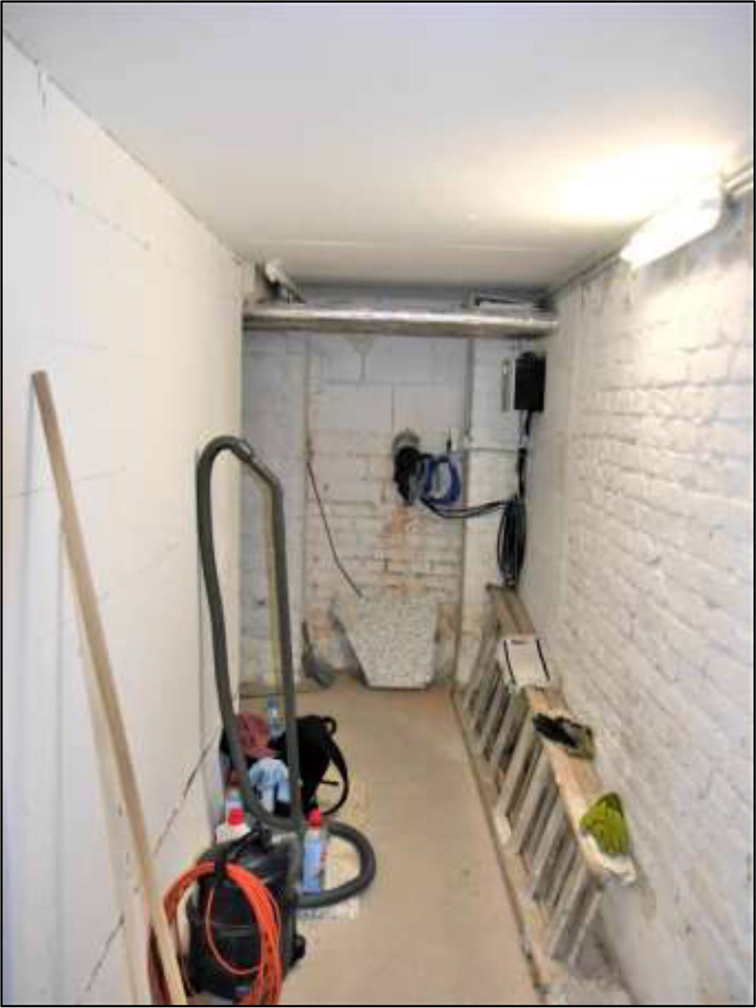 berlin 0030 K 0009/2022 Auerstr.47, 49, Richard-Sorge-Str. 68, 10249 Berlin, Friedrichshain 36