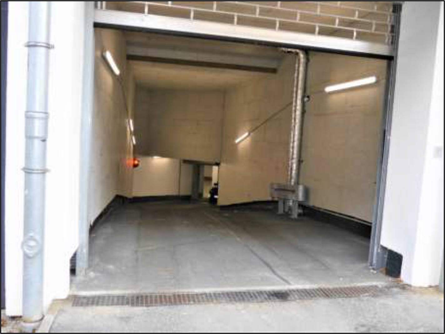 berlin 0030 K 0009/2022 Auerstr.47, 49, Richard-Sorge-Str. 68, 10249 Berlin, Friedrichshain 23