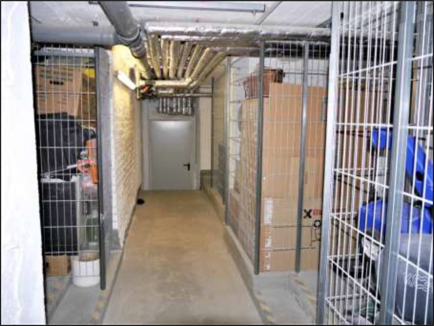 berlin 0030 K 0009/2022 Auerstr.47, 49, Richard-Sorge-Str. 68, 10249 Berlin, Friedrichshain 24