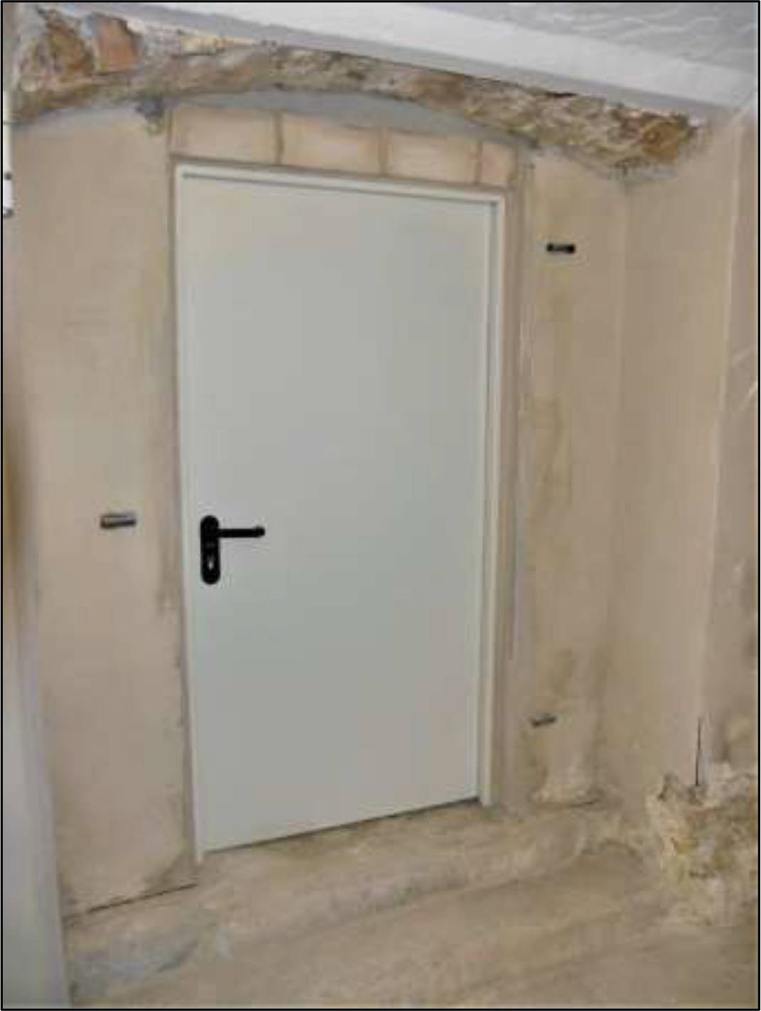 berlin 0030 K 0009/2022 Auerstr.47, 49, Richard-Sorge-Str. 68, 10249 Berlin, Friedrichshain 27