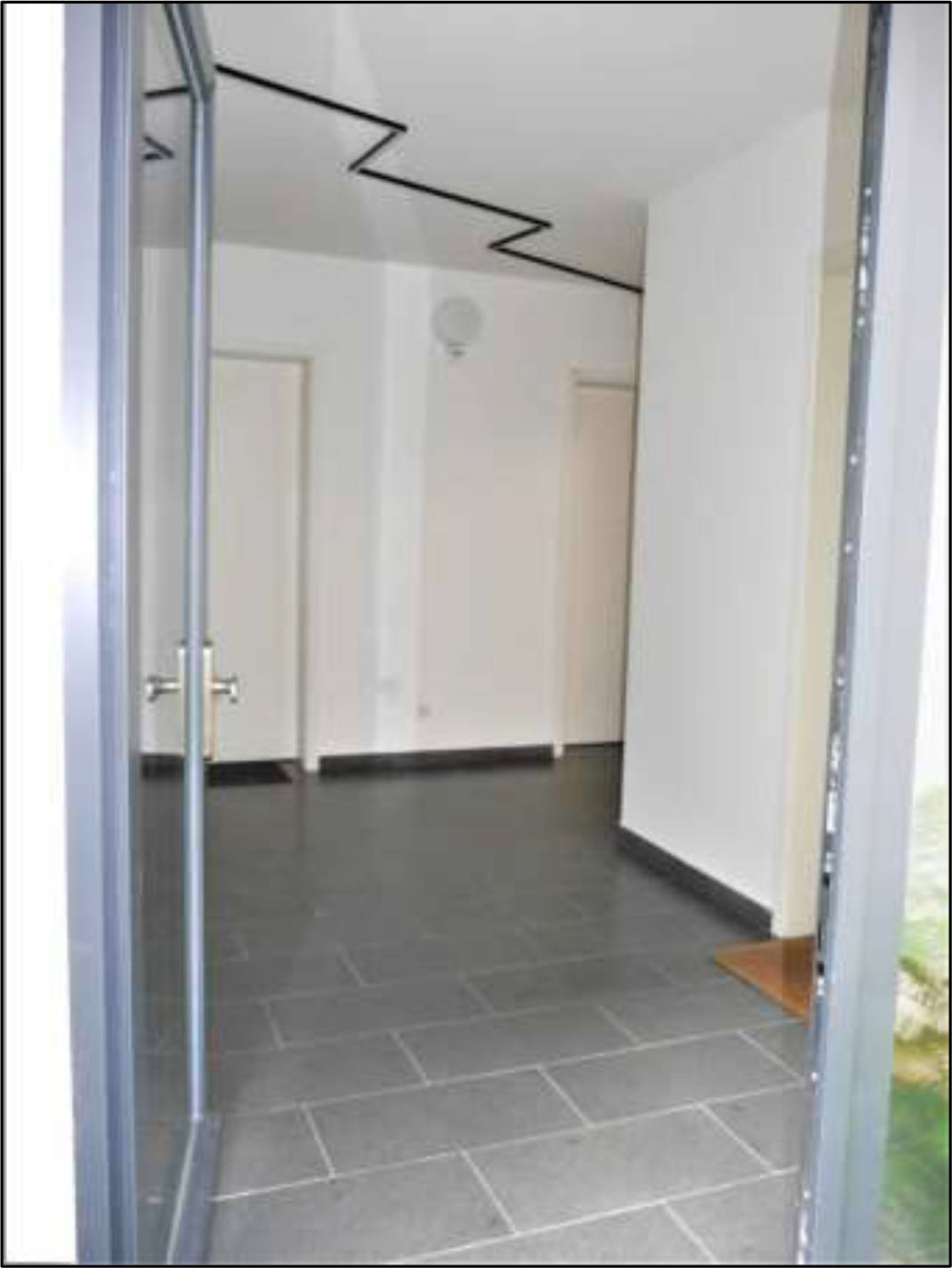 berlin 0030 K 0009/2022 Auerstr.47, 49, Richard-Sorge-Str. 68, 10249 Berlin, Friedrichshain 28