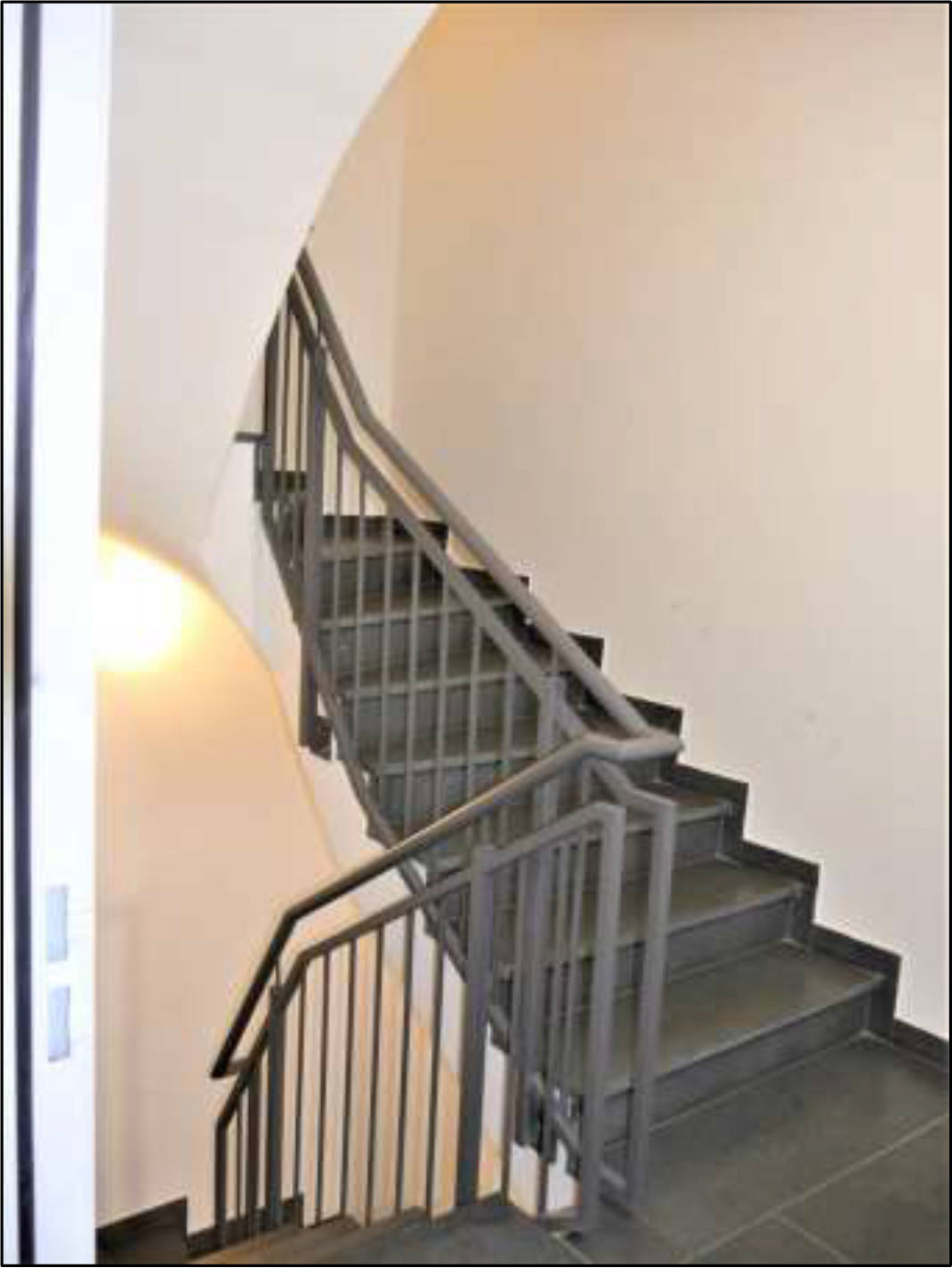 berlin 0030 K 0009/2022 Auerstr.47, 49, Richard-Sorge-Str. 68, 10249 Berlin, Friedrichshain 29