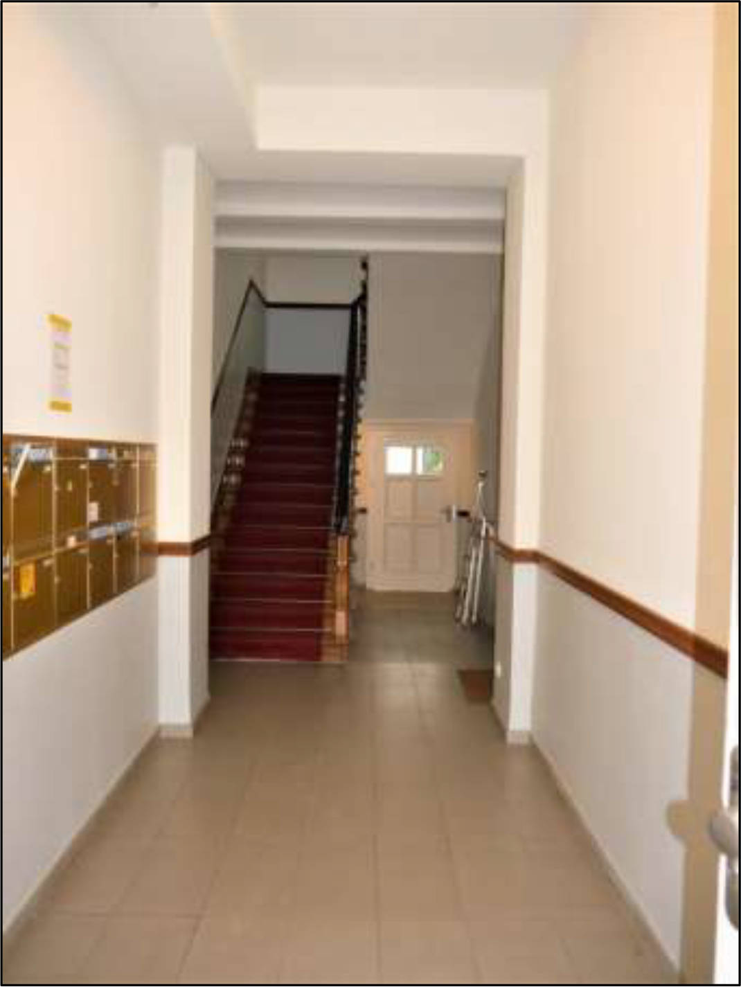 berlin 0030 K 0009/2022 Auerstr.47, 49, Richard-Sorge-Str. 68, 10249 Berlin, Friedrichshain 21