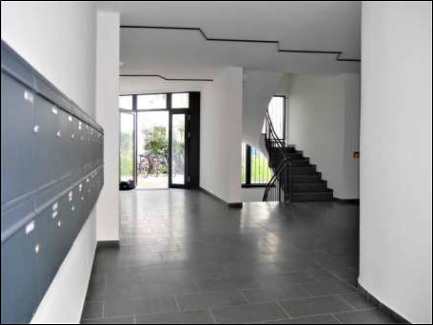 berlin 0030 K 0009/2022 Auerstr.47, 49, Richard-Sorge-Str. 68, 10249 Berlin, Friedrichshain 25