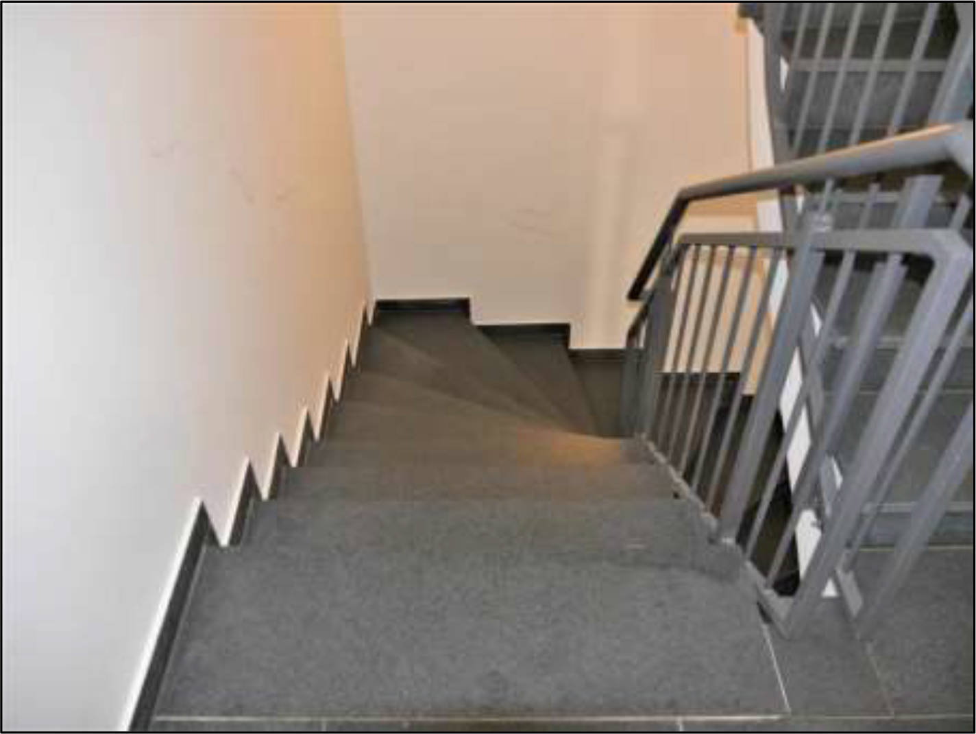 berlin 0030 K 0009/2022 Auerstr.47, 49, Richard-Sorge-Str. 68, 10249 Berlin, Friedrichshain 32