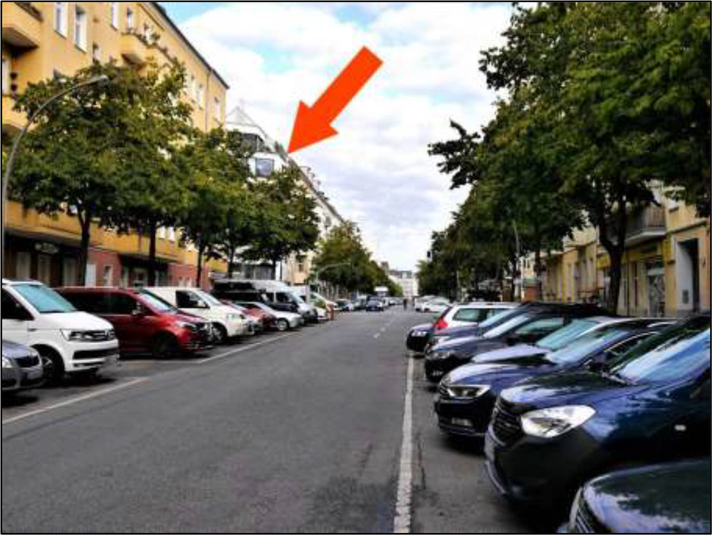 berlin 0030 K 0009/2022 Auerstr.47, 49, Richard-Sorge-Str. 68, 10249 Berlin, Friedrichshain 13