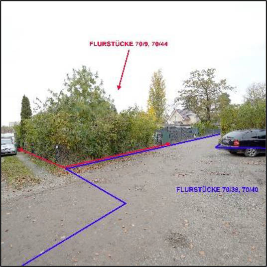 berlin 0030K0009-2023 Manhkopfweg 15, 13595 Berlin