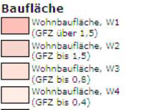 berlin 0030 K 0009/2025 Hellersdorfer Straße 93 - 115 unger., 12619 Berlin, Kaulsdorf 7