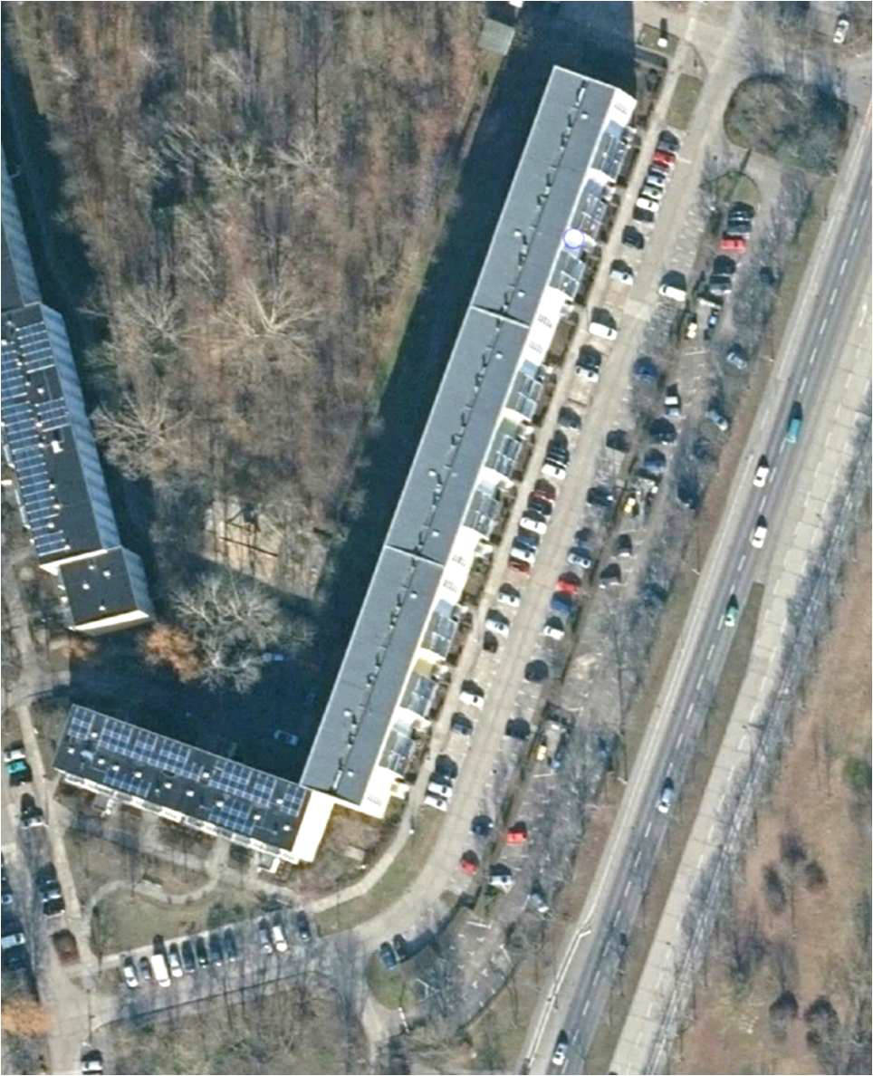 Eigentumswohnung (3 bis 4 Zimmer) in Hellersdorfer Straße 93 - 115 unger., 12619 Berlin, Kaulsdorf - Bild 3