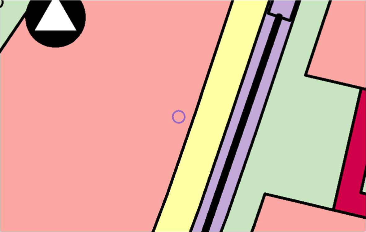 berlin 0030 K 0009/2025 Hellersdorfer Straße 93 - 115 unger., 12619 Berlin, Kaulsdorf 11