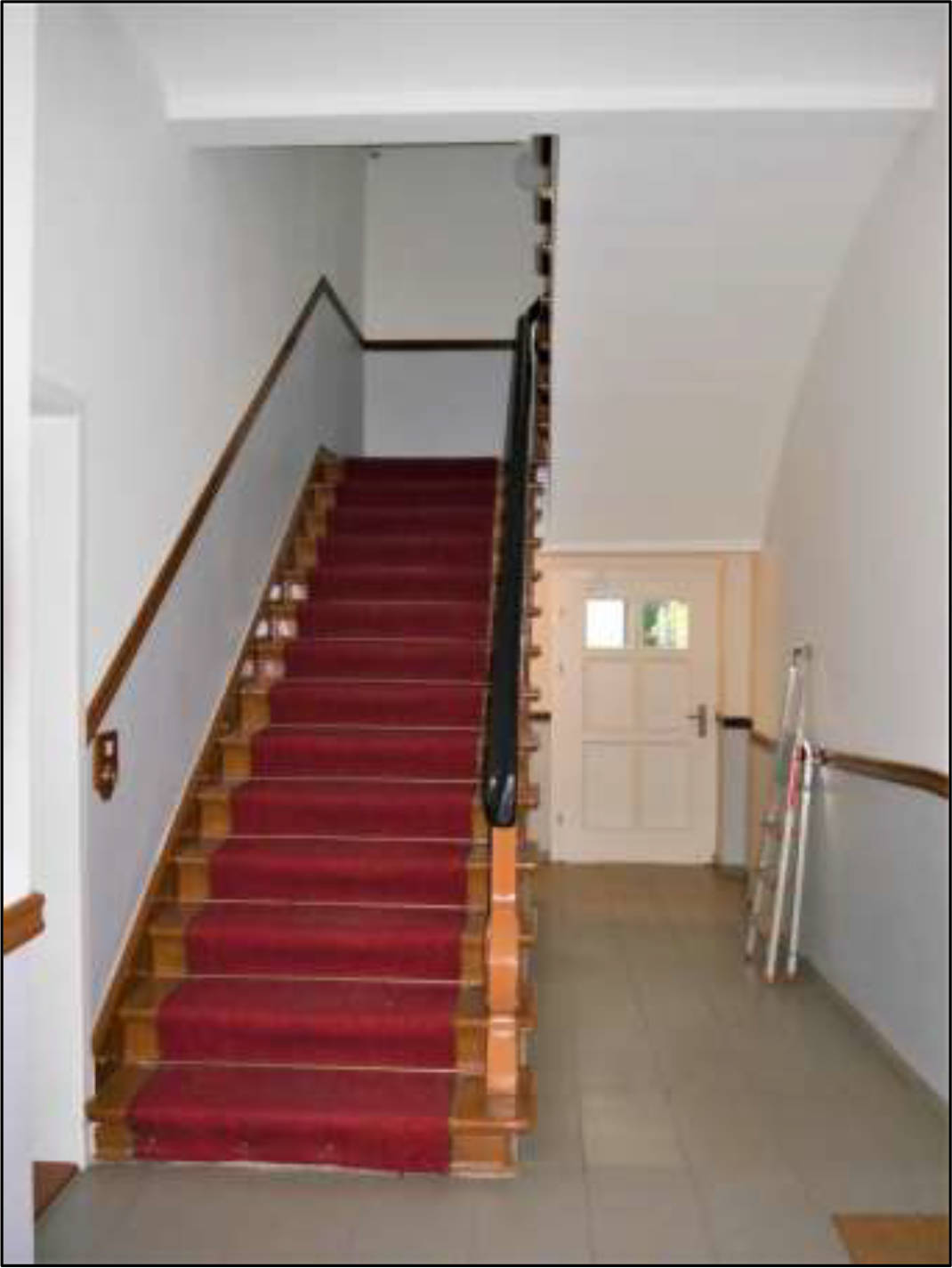 berlin 0030 K 0010/2022 Auerstr. 47, 49, Richard-Sorge-Str. 68, 10249 Berlin, Friedrichshain 25