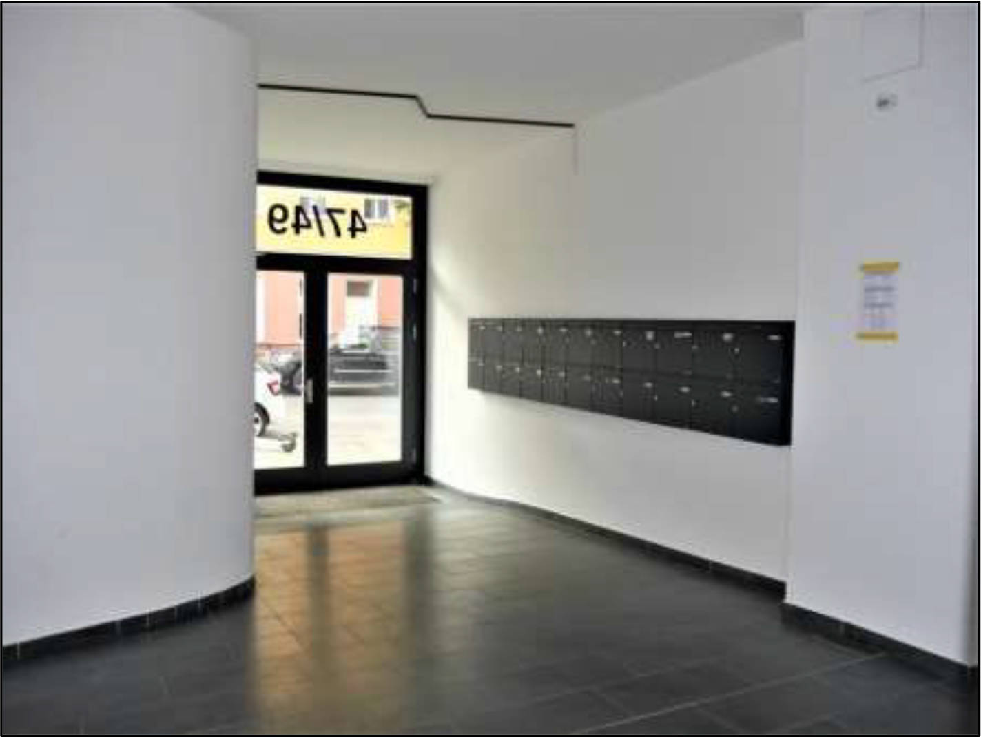 berlin 0030 K 0010/2022 Auerstr. 47, 49, Richard-Sorge-Str. 68, 10249 Berlin, Friedrichshain 24