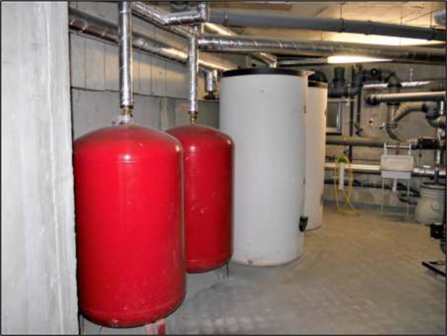 berlin 0030 K 0010/2022 Auerstr. 47, 49, Richard-Sorge-Str. 68, 10249 Berlin, Friedrichshain 26