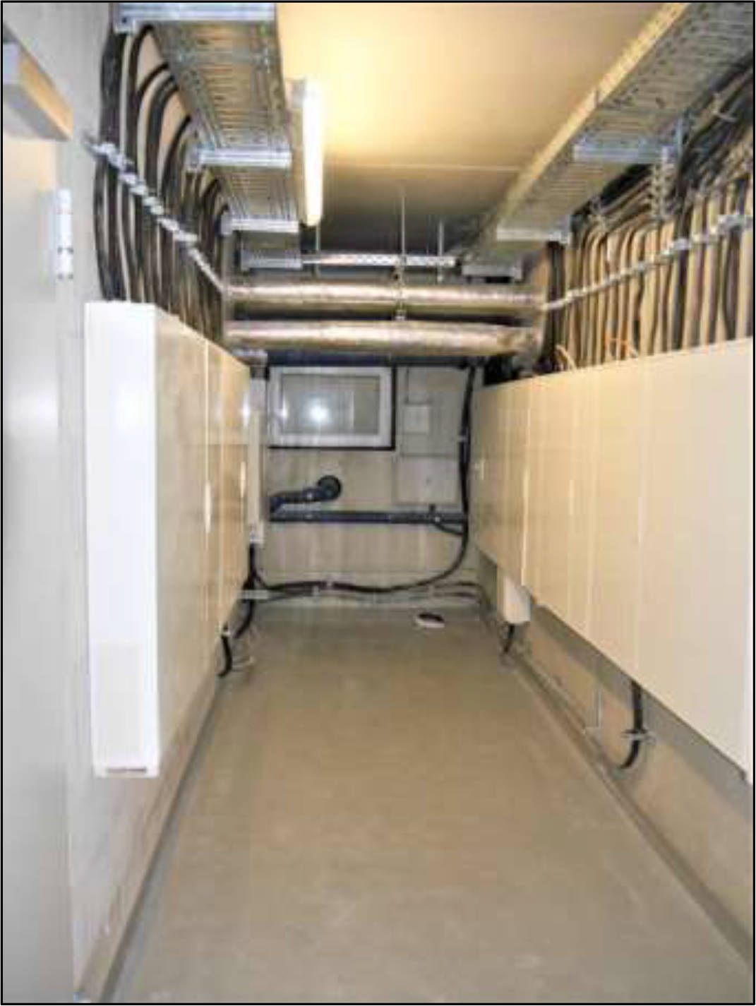 berlin 0030 K 0010/2022 Auerstr. 47, 49, Richard-Sorge-Str. 68, 10249 Berlin, Friedrichshain 32