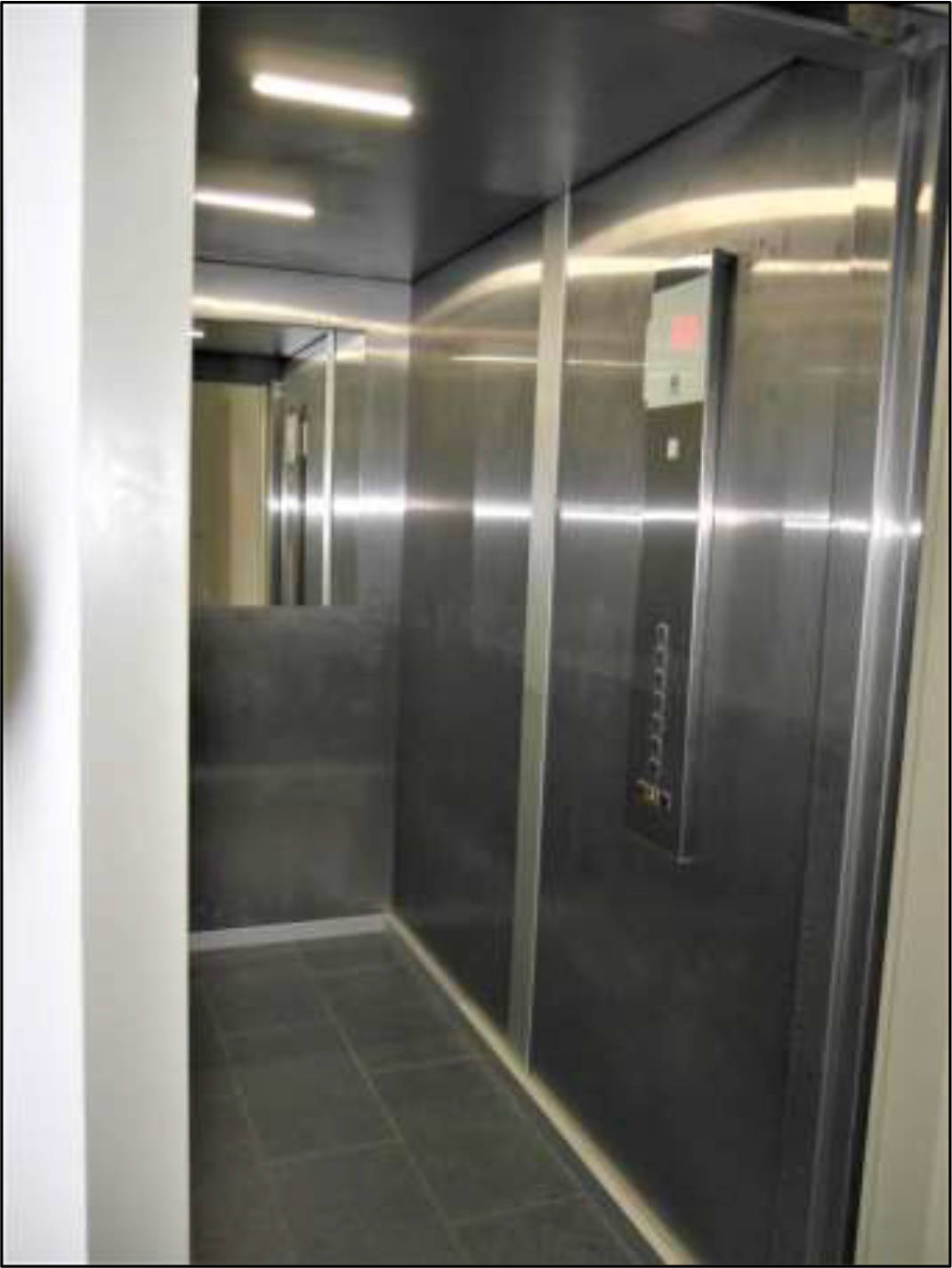 berlin 0030 K 0010/2022 Auerstr. 47, 49, Richard-Sorge-Str. 68, 10249 Berlin, Friedrichshain 30