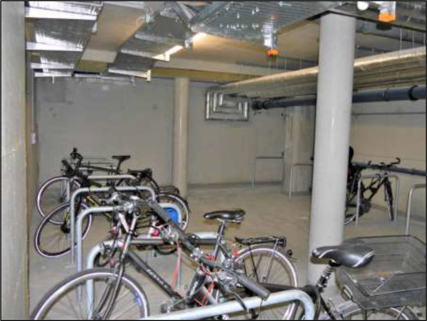 berlin 0030 K 0010/2022 Auerstr. 47, 49, Richard-Sorge-Str. 68, 10249 Berlin, Friedrichshain 33