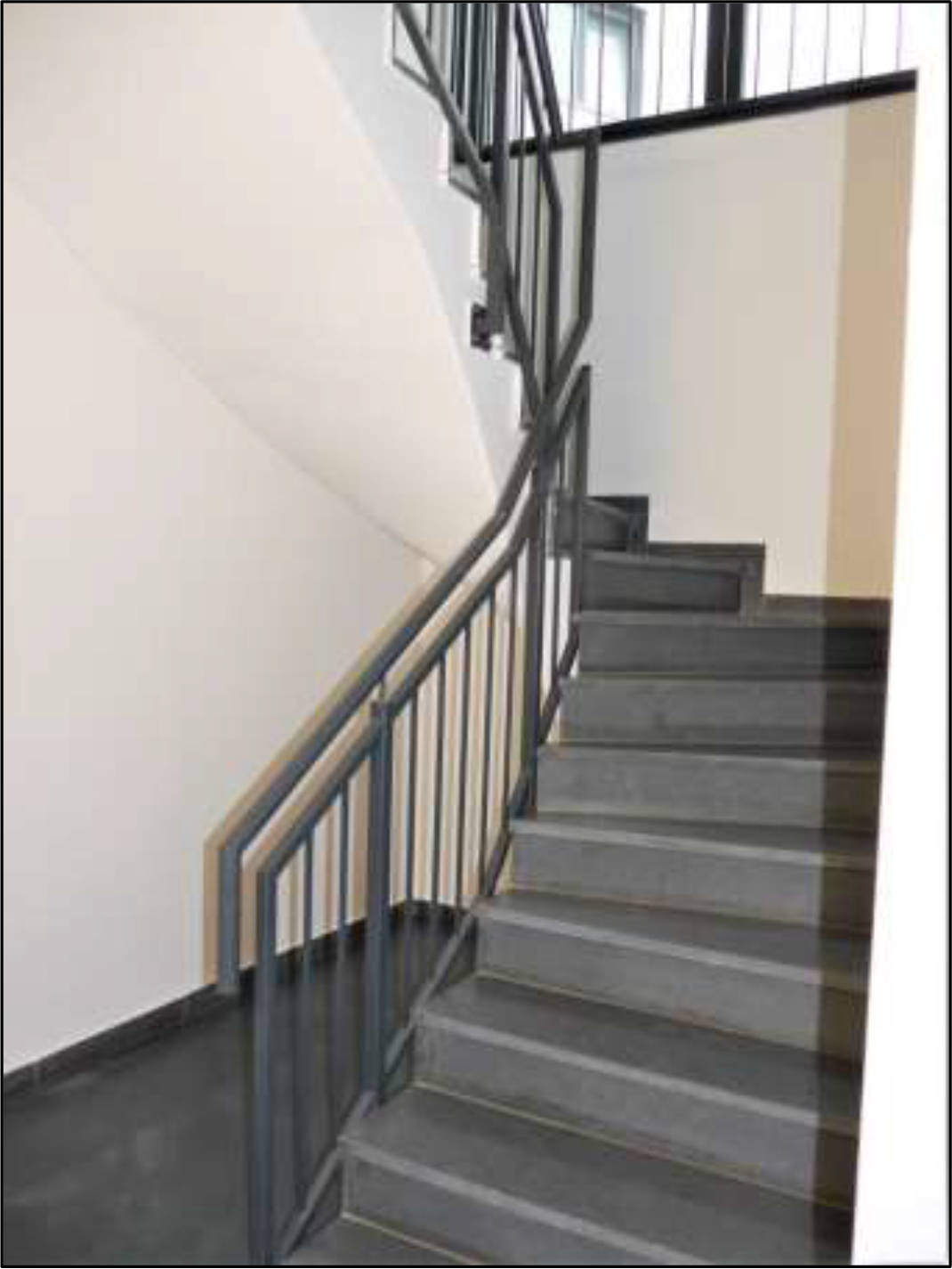 berlin 0030 K 0010/2022 Auerstr. 47, 49, Richard-Sorge-Str. 68, 10249 Berlin, Friedrichshain 31