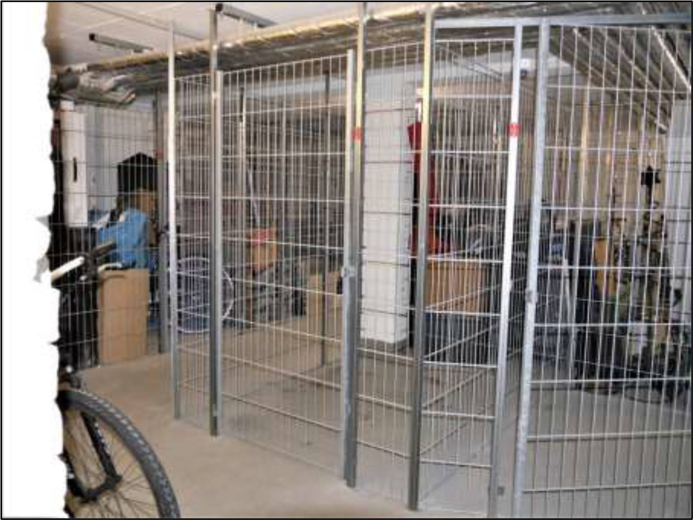 berlin 0030 K 0010/2022 Auerstr. 47, 49, Richard-Sorge-Str. 68, 10249 Berlin, Friedrichshain 21