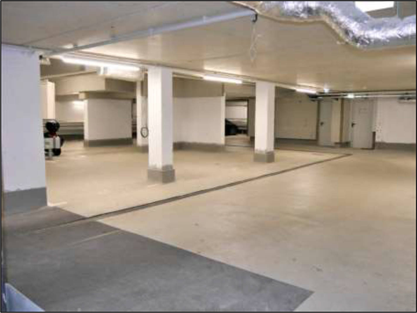 berlin 0030 K 0010/2022 Auerstr. 47, 49, Richard-Sorge-Str. 68, 10249 Berlin, Friedrichshain 17