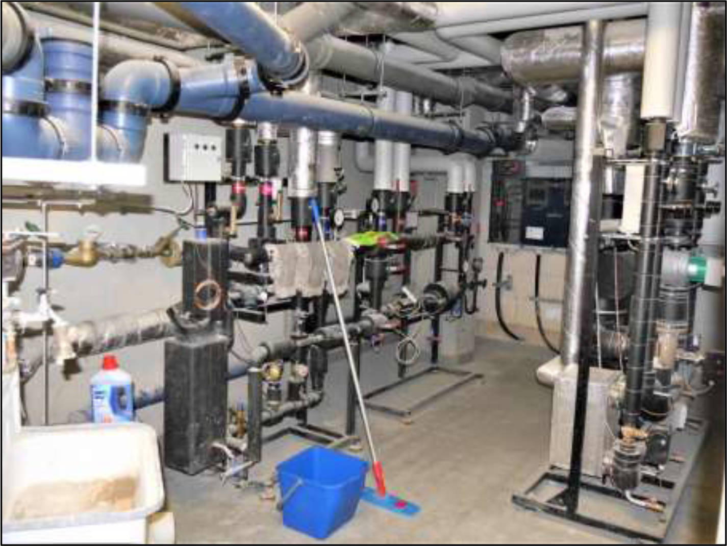 berlin 0030 K 0010/2022 Auerstr. 47, 49, Richard-Sorge-Str. 68, 10249 Berlin, Friedrichshain 18