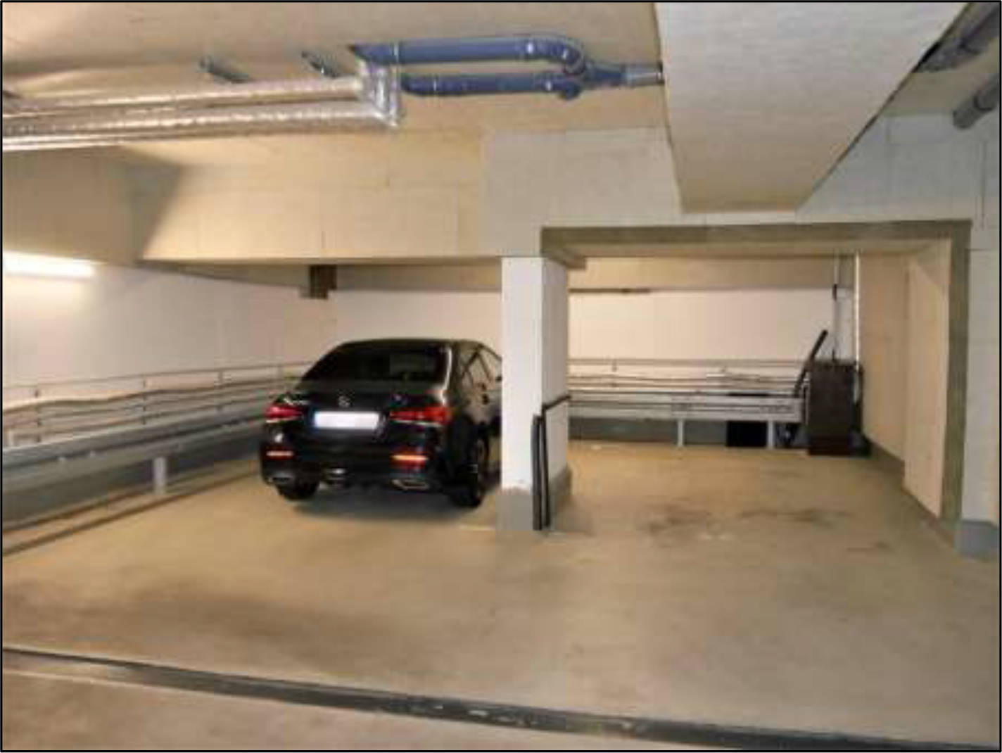 berlin 0030 K 0010/2022 Auerstr. 47, 49, Richard-Sorge-Str. 68, 10249 Berlin, Friedrichshain 22