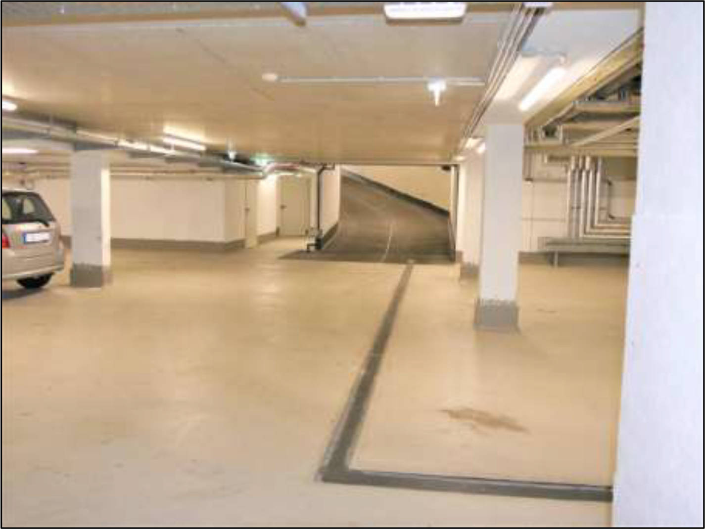 berlin 0030 K 0010/2022 Auerstr. 47, 49, Richard-Sorge-Str. 68, 10249 Berlin, Friedrichshain 36