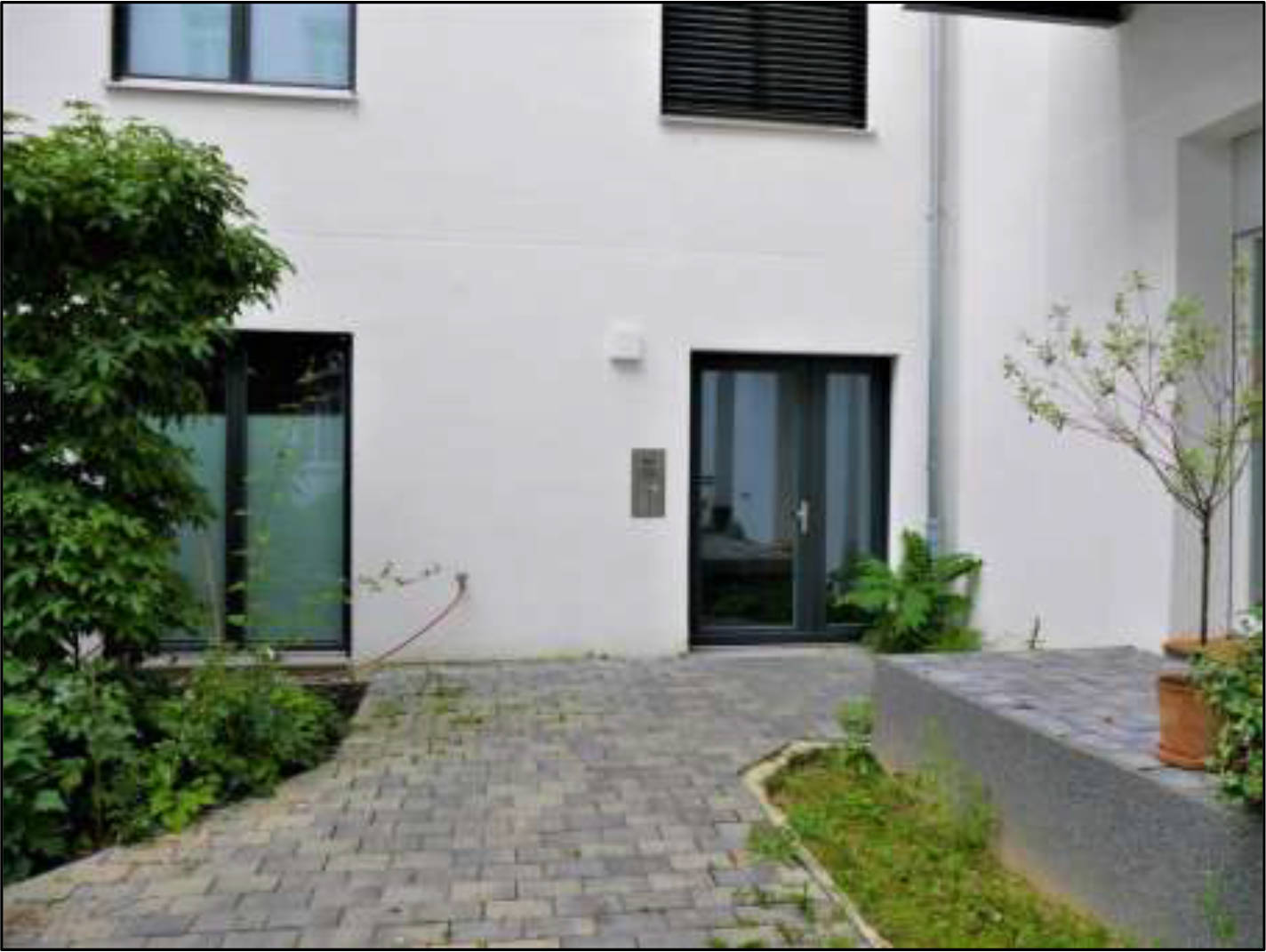 Kfz-Stellplatz (Tiefgarage) in Auerstr. 47, 49, Richard-Sorge-Str. 68, 10249 Berlin, Friedrichshain - Bild 4