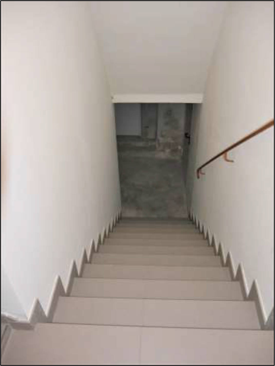 berlin 0030 K 0010/2022 Auerstr. 47, 49, Richard-Sorge-Str. 68, 10249 Berlin, Friedrichshain 35