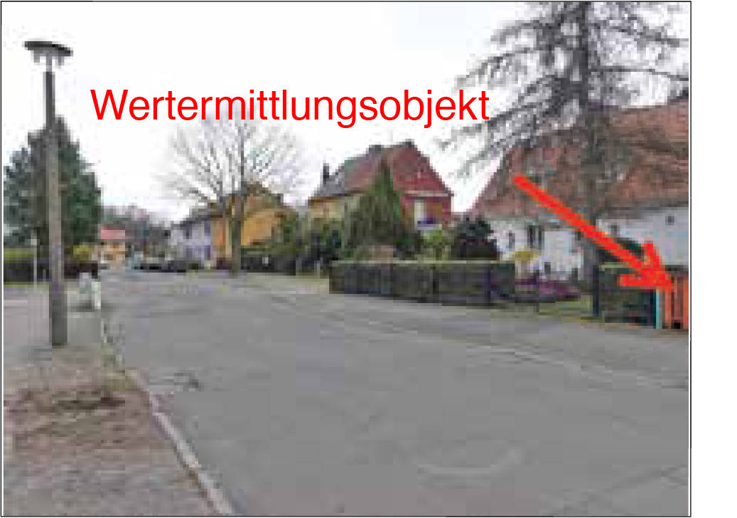 Berlin 0030K0013-2023 Hegemeisterweg 13, 10318 Berlin, Lichtenberg