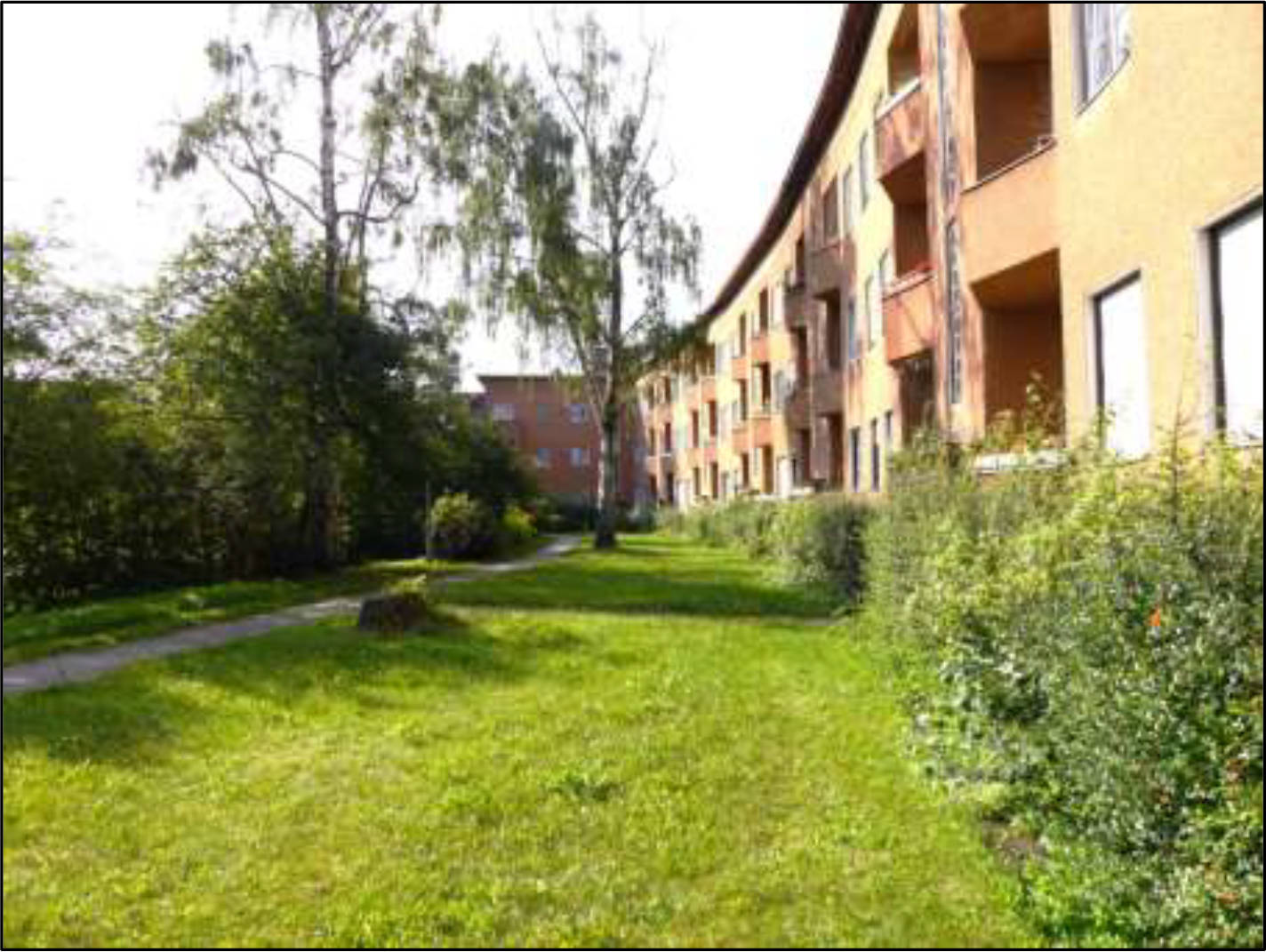 berlin 0030K0014-2024 Holländerstraße 15, 13407 Berlin 18