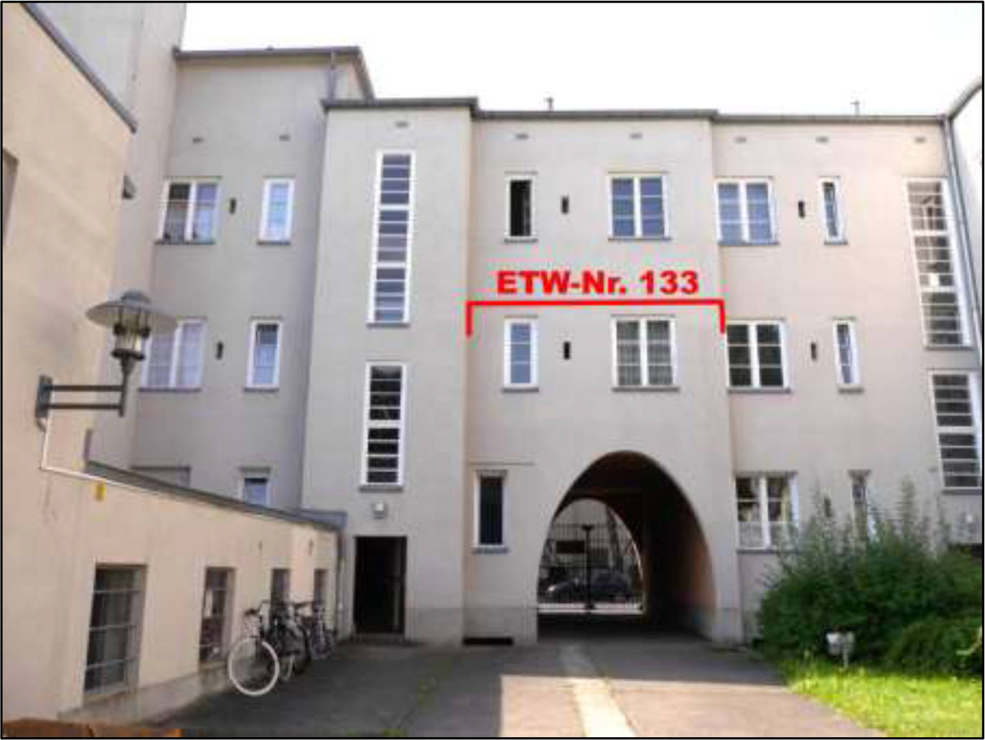 berlin 0030K0014-2024 Holländerstraße 15, 13407 Berlin 13