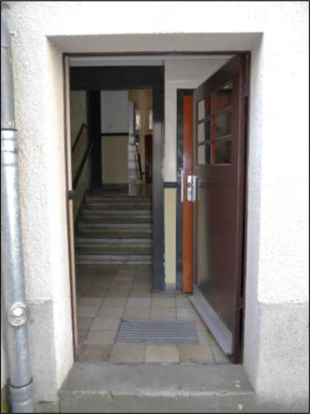 berlin 0030K0014-2024 Holländerstraße 15, 13407 Berlin 9
