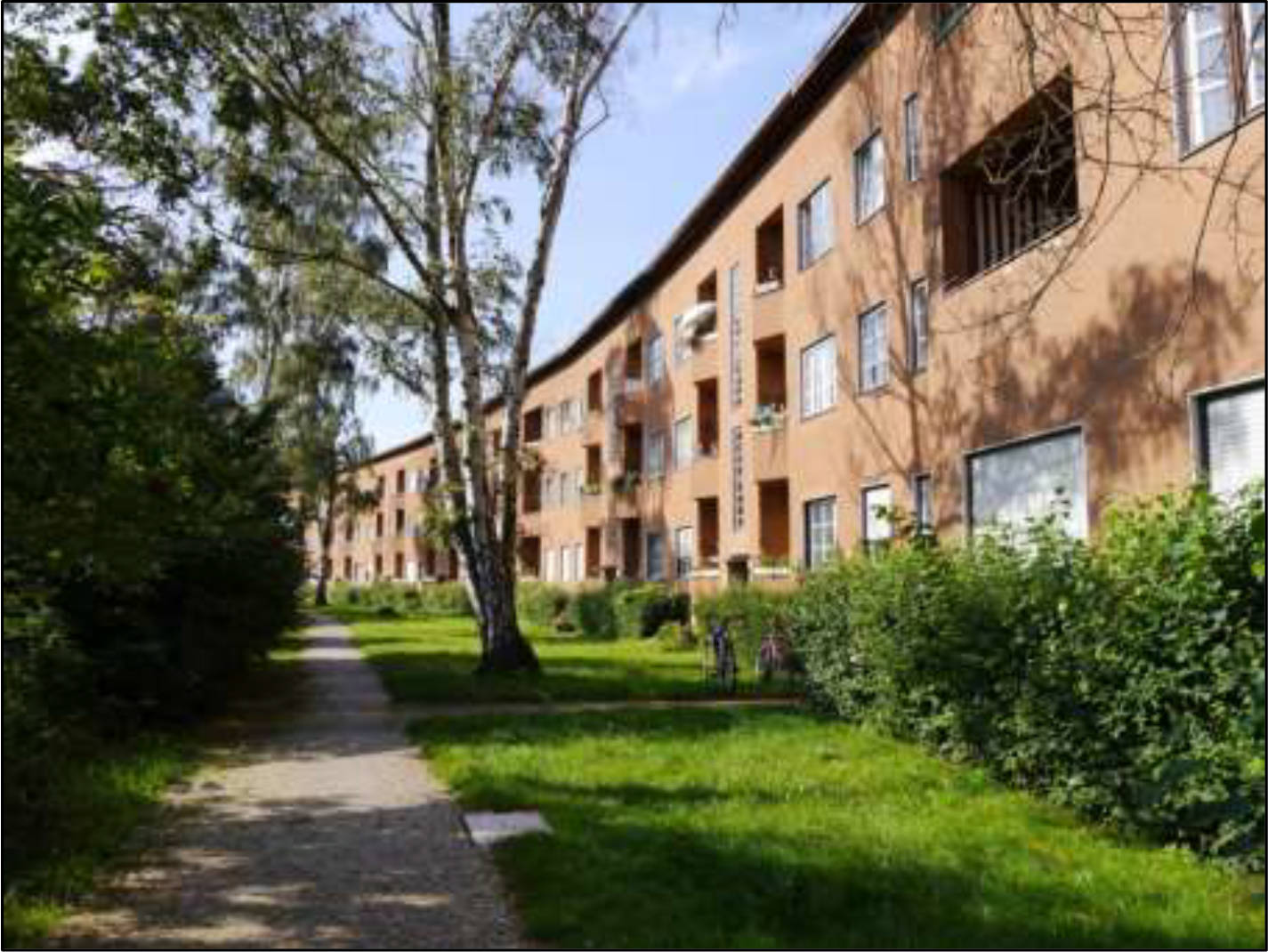 berlin 0030K0014-2024 Holländerstraße 15, 13407 Berlin 11