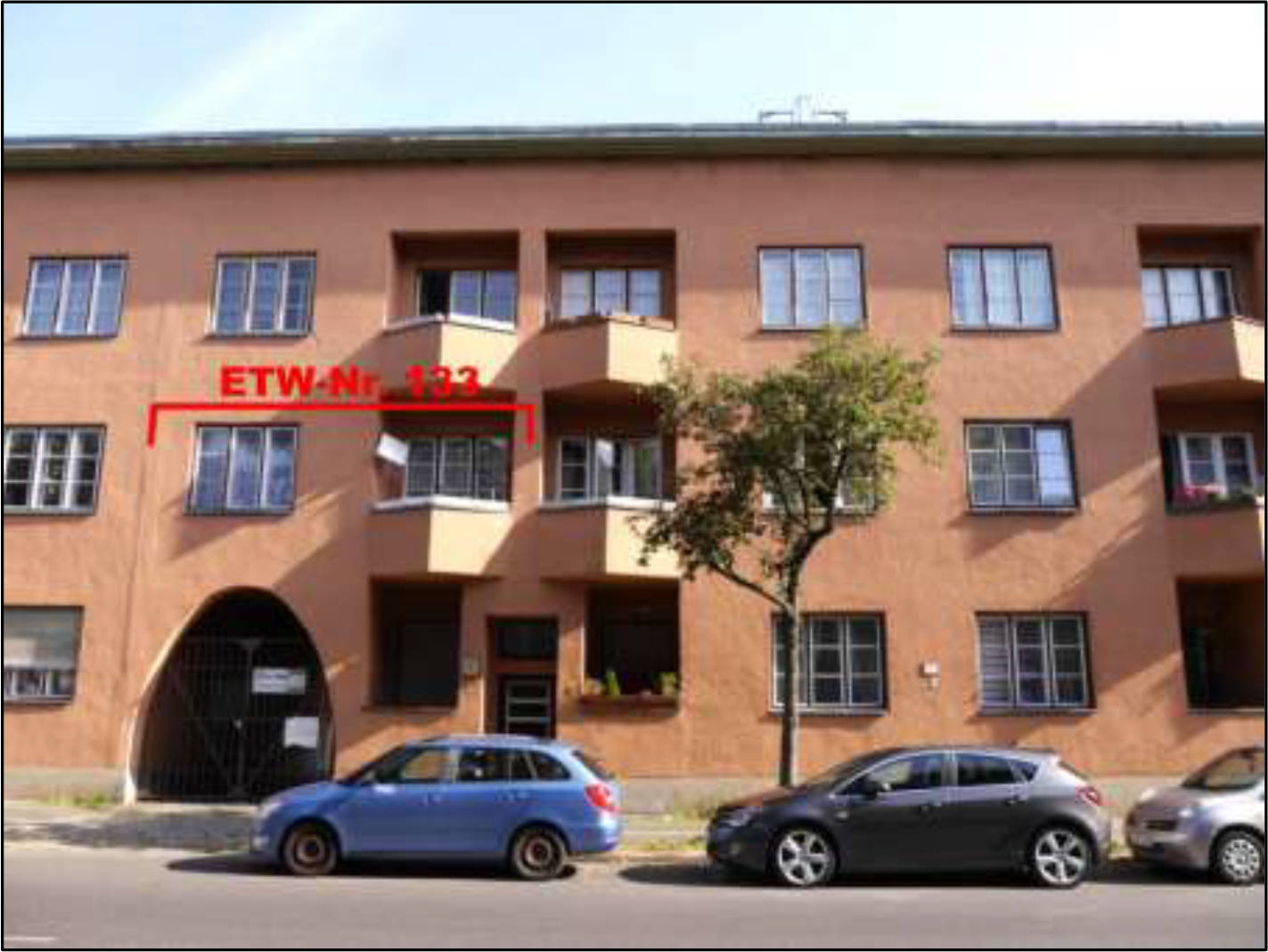berlin 0030K0014-2024 Holländerstraße 15, 13407 Berlin 16