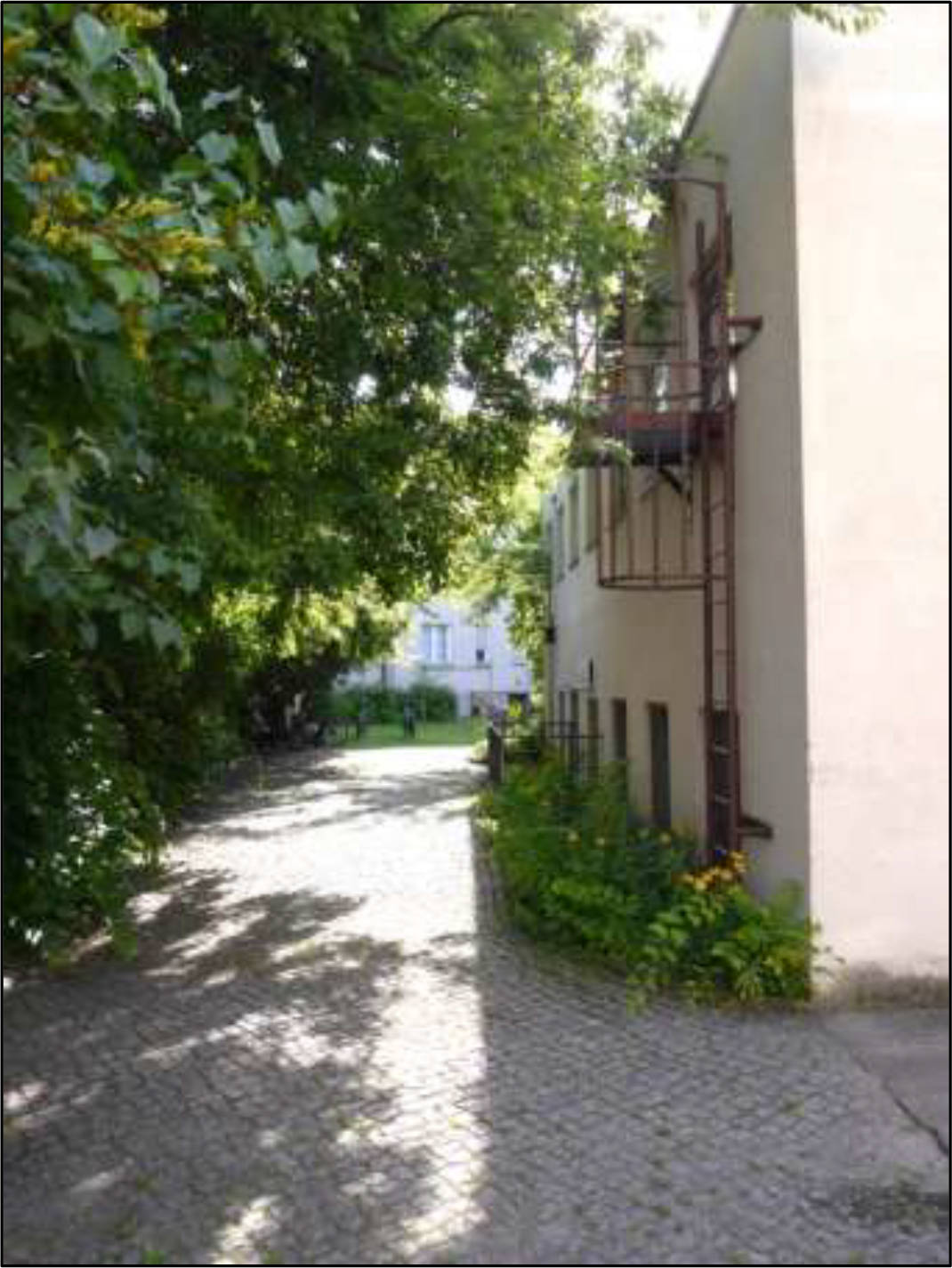 berlin 0030K0014-2024 Holländerstraße 15, 13407 Berlin 20