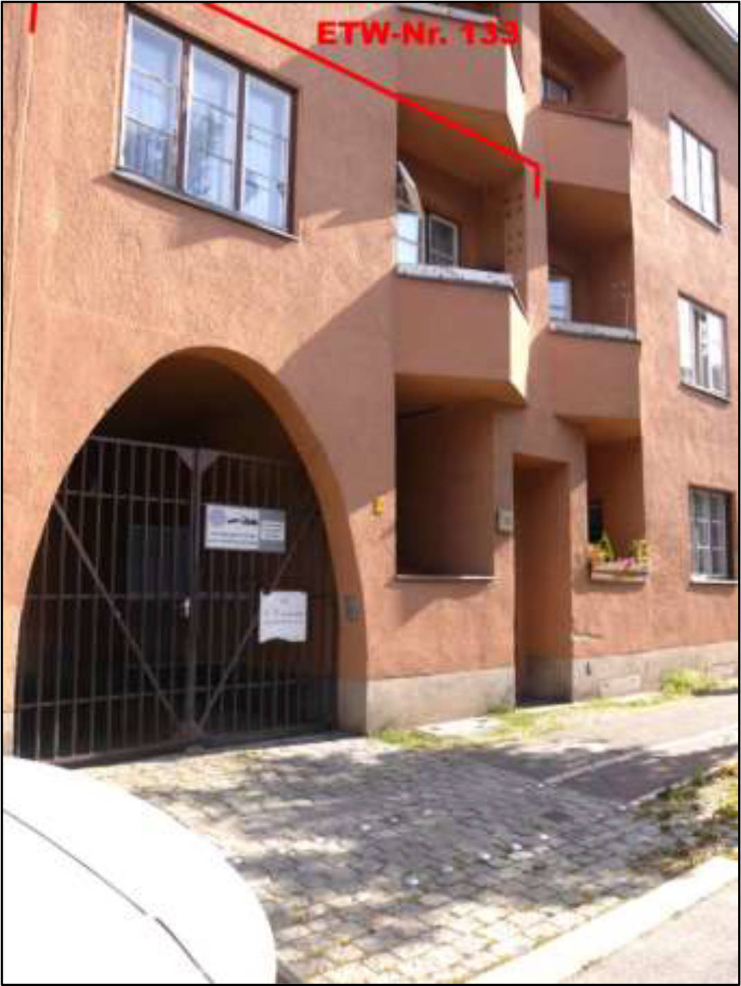 berlin 0030K0014-2024 Holländerstraße 15, 13407 Berlin 12