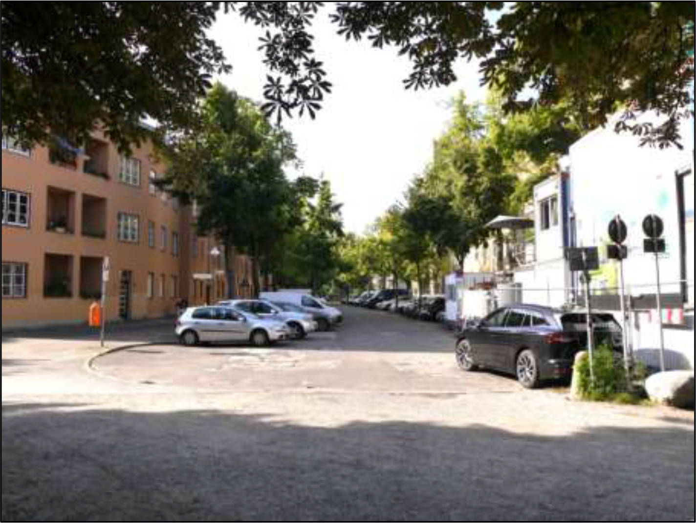 berlin 0030K0014-2024 Holländerstraße 15, 13407 Berlin 7