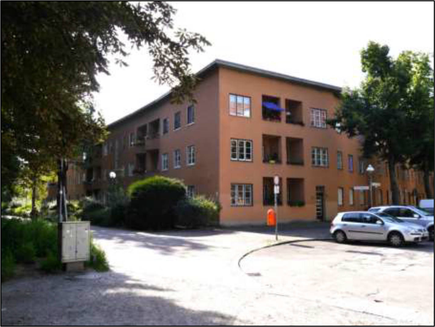 berlin 0030K0014-2024 Holländerstraße 15, 13407 Berlin 21